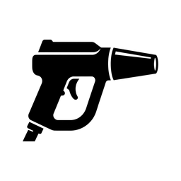 Liivapritsitööd